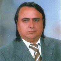 ridvankura profil fotoğrafı