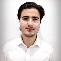 aatakankurt profil fotoğrafı