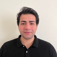 umutk_11 profil fotoğrafı