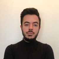 alperpinarbasii profil fotoğrafı