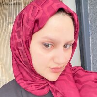 ferhanakturk profil fotoğrafı