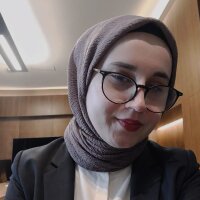 aysedgyl profil fotoğrafı