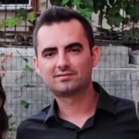 edobey profil fotoğrafı