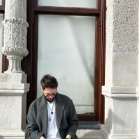 froxland profil fotoğrafı