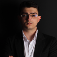 tekatis58 profil fotoğrafı