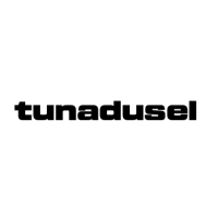 tunadusel profil fotoğrafı
