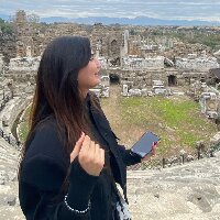 gulaba profil fotoğrafı