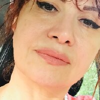 serpilulfaz profil fotoğrafı