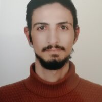 onderbatuhan profil fotoğrafı