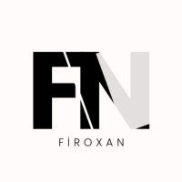 firoxan profil fotoğrafı