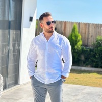 yunushakanergul profil fotoğrafı