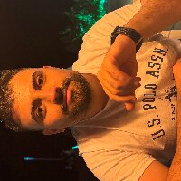 alpnecatiemre profil fotoğrafı