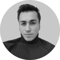 burakhanalagoz profil fotoğrafı