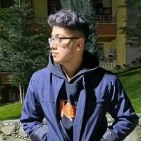 lynshezz profil fotoğrafı