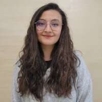 zeynepdemircan profil fotoğrafı