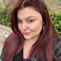 melistombak profil fotoğrafı