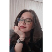 ayegm profil fotoğrafı