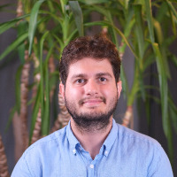 beyazitosman profil fotoğrafı