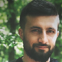clgnqq profil fotoğrafı