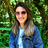 dilara_kayaa profil fotoğrafı