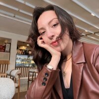 rabiabis profil fotoğrafı