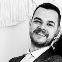 mbsinar profil fotoğrafı