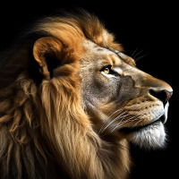 vafsosyalmedya profil fotoğrafı