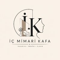 icmimarikafa profil fotoğrafı