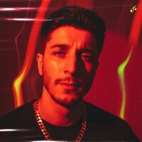 diealon profil fotoğrafı