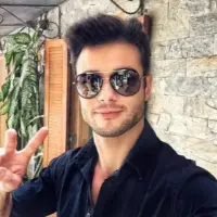 selimbinboga profil fotoğrafı