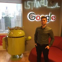 yunustesla profil fotoğrafı