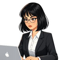 sucemre profil fotoğrafı