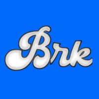 brkthumbnail profil fotoğrafı