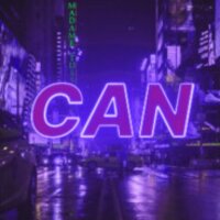 canmp4 profil fotoğrafı