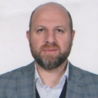 denizadar10 profil fotoğrafı