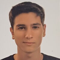 efekan_fidan profil fotoğrafı