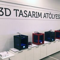 metinkaganagah profil fotoğrafı