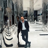 cihangulerr profil fotoğrafı