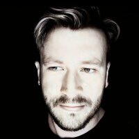 eren5257 profil fotoğrafı