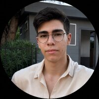 alimadaq profil fotoğrafı