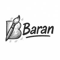 baranakarr profil fotoğrafı