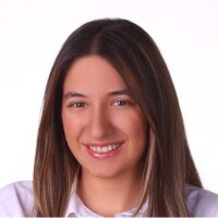 berilgunusen profil fotoğrafı