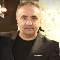 gultekinkaya profil fotoğrafı
