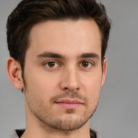yigiyaydin profil fotoğrafı