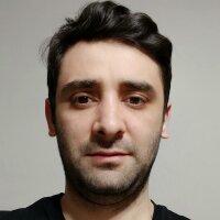 gurkanlus profil fotoğrafı