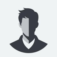 sarpulaskaplan profil fotoğrafı