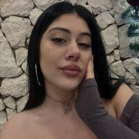 larenx profil fotoğrafı