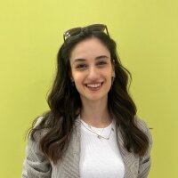sedablkbs profil fotoğrafı