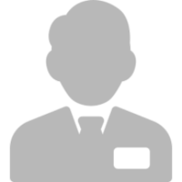 alirizasabuncu profil fotoğrafı