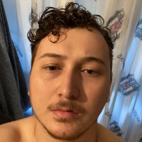 ilkaygokbudak profil fotoğrafı